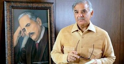 Pakistan: Shehbaz Sharif govt to face growing challenge of circular debt