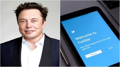 Elon Musk says no change to Twitter moderation policy yet