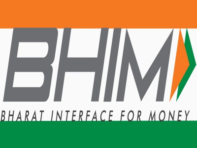 BHIM UPI goes live at NEOPAY terminals in UAE