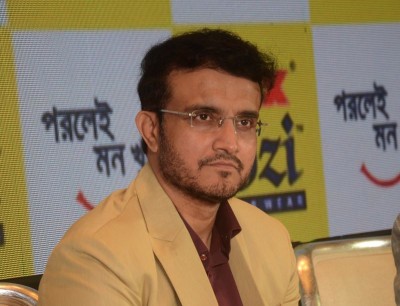 Sourav Ganguly declined IPL offer, wanted to remain BCCI chief: Reports