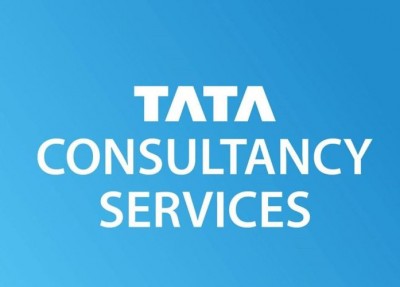 TCS Q4 Result: Profit up at Rs 9,926 cr, revenue crosses Rs 50,000 cr mark