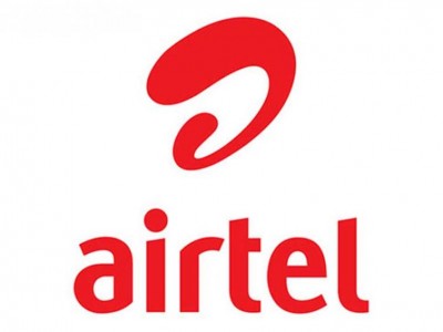 Airtel signs deal with Ericsson, Nokia, Samsung to commence 5G deployment