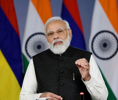 PM Modi to launch 5G services tomorrow