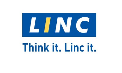 Linc launches Pentonic Frost as extension of its Pentonic line of products