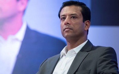 Sheikh Hasina's son Sajeeb Wazed Joy targets Pakistan for several attempts made to kill Bangabandhu in prison