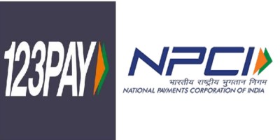 NPCI introduces electricity bill payments service on 123PAY