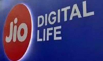 Reliance Jio and SES JV to offer satellite-based broadband service