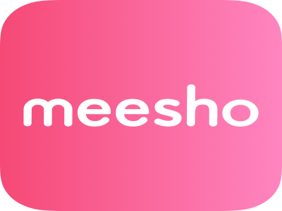 Meesho becomes first Indian company to launch an integrated e-commerce app for buyers and sellers