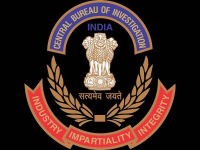 Jammu and Kashmir SI recruitment scam: CBI conducts searches in 7 locations