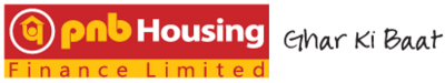 PNB Housing Finance Q2FY23 PAT grows 12 pc to Rs 263 cr