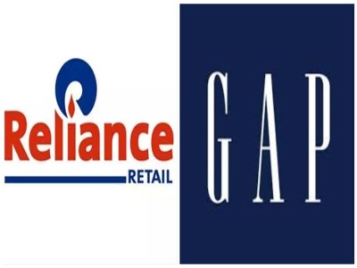 Reliance Retail to bring Gap products in India; signs long-term franchise pact