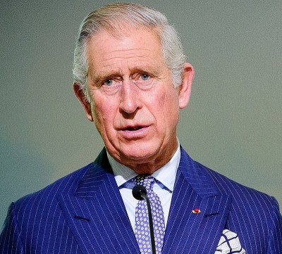 Commonwealth can choose to abandon Queen as head of state: Prince Charles