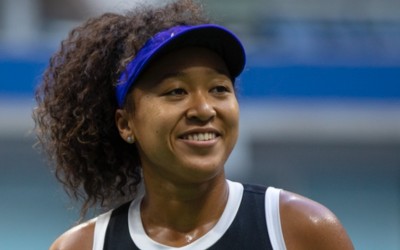 Miami Open: Naomi Osaka will face incoming world numero uno Iga Swiatek in finale