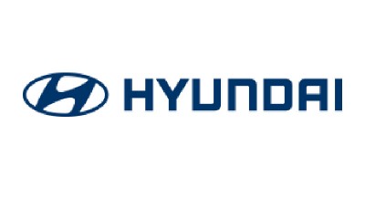 Stand firmly for our strong ethos of respecting nationalism: Hyundai India facing backlash over Kashmir post