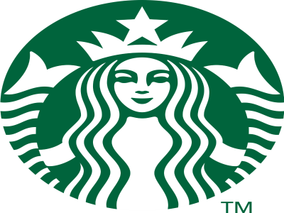 Ukraine War: Starbucks announces permanent exit from Russia after 15 yrs