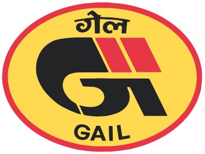 GAIL starts India’s maiden project of blending hydrogen into CGD network