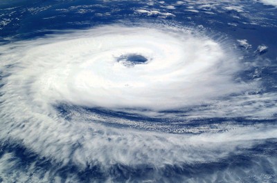 Two die as typhoon Nanmadol hits Japan