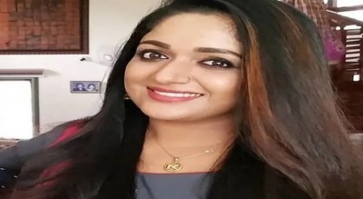 Actress Kavya Madhavan probed by Crime Branch