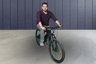 Union Budget 22 Expectations: Big push for e-bicycle industry needed for faster adoption of EVs