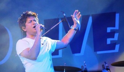 KK no more: Singer's family arrives in Kolkata, Mamata announces gun salute