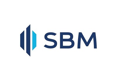 SBM Bank India has announced a strategic partnership with Asia’s first end-to-end Embedded Finance platform, "Zwitch"