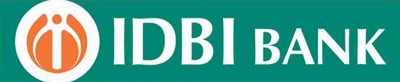 IDBI Bank introduces Festive Offer on Fixed Deposits