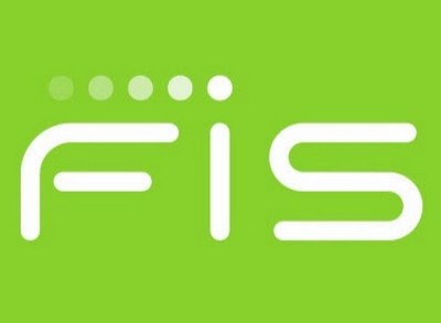 FIS to launch a Central Bank Digital Currencies (CBDCs) Virtual Lab in India and other nations