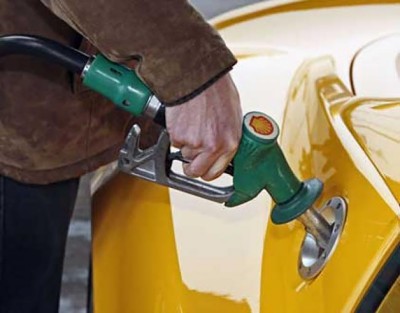 Fuel prices remain unchanged