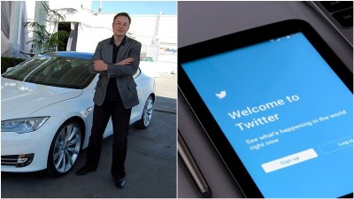 Twitter to make announcement on Elon Musk's takeover offer soon: Reports