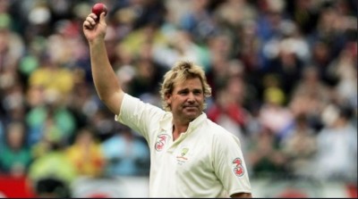 Thailand Police confirms Shane Warne's autopsy showed he died due to natural causes