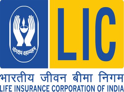 LIC Q1FY23: Net profit shoots to Rs 603 cr; premium income grows to Rs 98,805