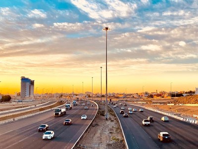 Saudi Arabia lifts Covid-19 restrictions