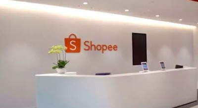 Singapore's e-commerce firm Shopee decides to exit India