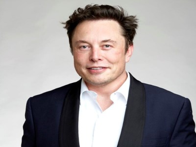 After Twitter, Elon Musk now wants to buy Coca Cola 'to put the cocaine back in'