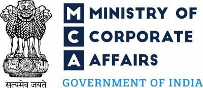 To facilitate ease of doing business, MCA revises threshold for paid up capital of “small companies”