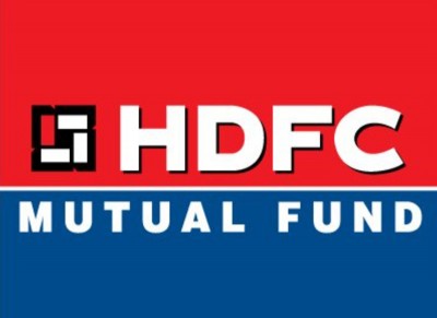 HDFC Mutual Fund announces HDFC Nifty IT ETF & HDFC Nifty Private Bank ETF