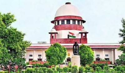 Supreme Court moved on killing of Hindus in Kashmir