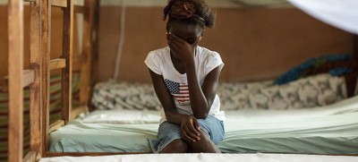 Sierra Leone: Female genital mutilation ‘amounts to torture,’ impunity must end