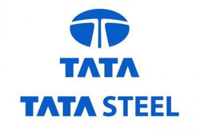 Tata Steel moves down 3.64 pc to Rs 1,138.45