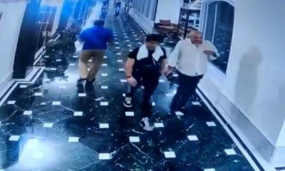 KK's concert was overcrowded with ventilation problems: Fans say