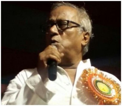 No place for Hindutva in Indian nationalism's growth in Bengal, says Saugata Roy