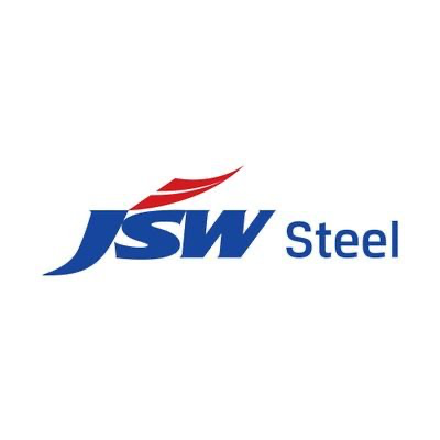 JSW Steel Q3 PAT jumps 69 pc to Rs 4516 crore