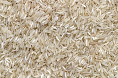 Less rainfall in Bihar, Jharkhand cause domestic rice prices shoot up by 7 pc