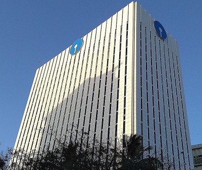 State Bank of India partners with NSE Academy to launch five online courses