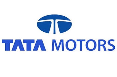 Tata Motors partners with Indian Bank to offer attractive car loans for Passenger Vehicles Business