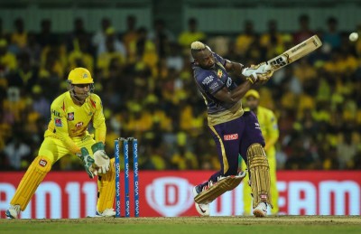 Expanded IPL 2022 to kickstart today with Chennai-Kolkata clash