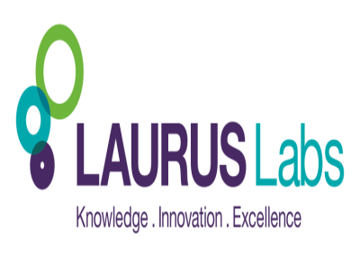 Laurus Labs signs agreement with MPP for manufacturing Molnupiravir