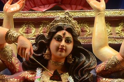 Durga Darshan: A walkthrough of Kolkata’s best pujas - Part VI