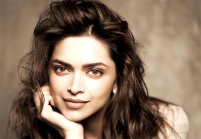 Check out when Deepika Padukone's experimentation with hairstyle failed miserably