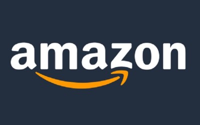 Amazon doubles exports pledge, to now enable $20 billion in exports from India by 2025